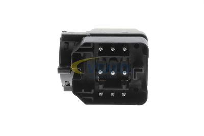 COMUTATOR PORNIRE VEMO V20801607 12