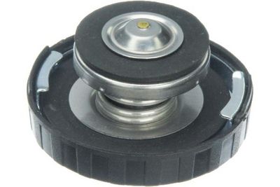 капачка, резервоар за охладителна течност ÜRO Parts 11531486703