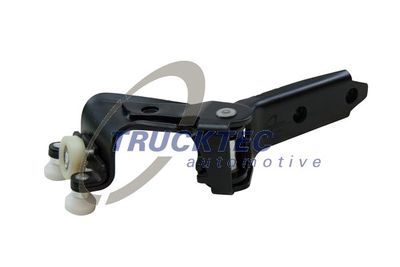 TRUCKTEC AUTOMOTIVE 07.53.048 TRUCKTEC AUTOMOTIVE 07.53.048