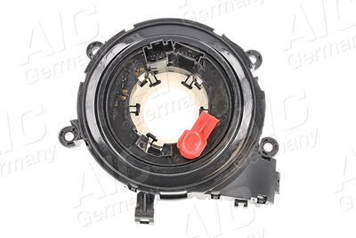 Витая пружина, подушка безопасности AIC 57226