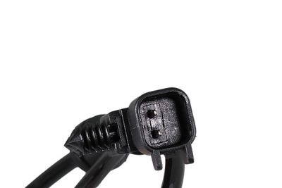 Vorschau Sensor, Raddrehzahl Ansicht 2