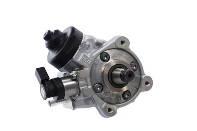 POMPA DE INALTA PRESIUNE REMANTE 002002000571R 56