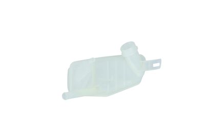 VAS DE EXPANSIUNE RACIRE NRF 454165 25