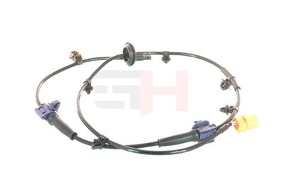 SENZOR TURATIE ROATA GH GH702629H 22