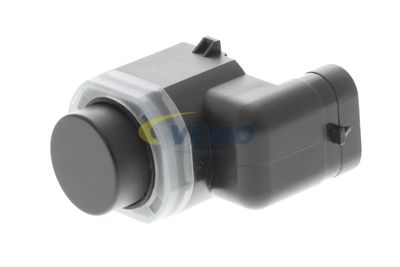 SENSOR AJUTOR PARCARE VEMO V20720038 47