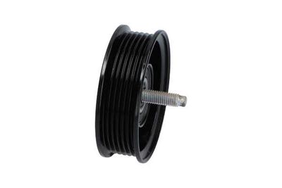 ROLA INTINZATOR CUREA TRANSMISIE Kavo Parts DTP3021 11