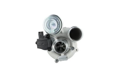 LADER AUFLADUNG NRF 90010112 7