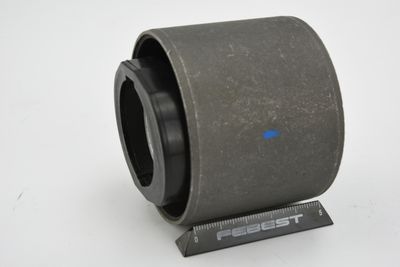 SUPORT TRAPEZ FEBEST BZAB015 48