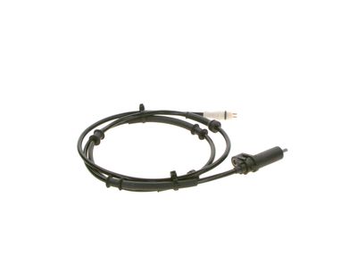 SENSOR RADDREHZAHL BOSCH 0265006688 22