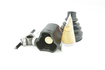 SET ARTICULATIE PLANETARA FEBEST 0211G15RAATLH 17