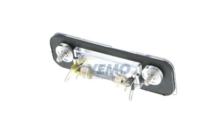 ILUMINARE NUMAR DE CIRCULATIE VEMO V25840001 40