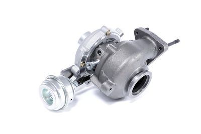 LADER AUFLADUNG BTS Turbo T914662BT 14