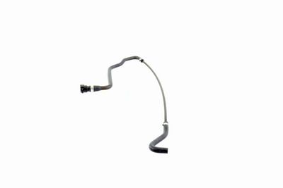 FURTUN RADIATOR VAICO V201279 3