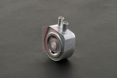 ÖLKüHLER MOTORöL AKS DASIS 186007N 10