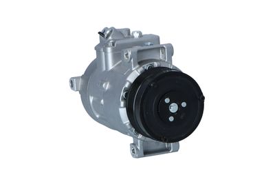 COMPRESOR CLIMATIZARE NRF 32817 33