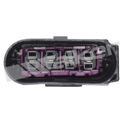 SONDA LAMBDA WALKER PRODUCTS 25024843 2