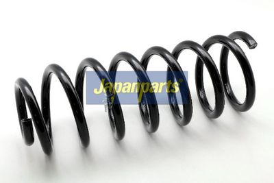 JAPANPARTS Spyruoklė