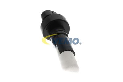 COMUTATOR DE NIVEL INSTALATIA DE SPALARE PARBRIZ VEMO V40720326 21