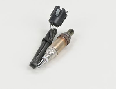 SONDA LAMBDA BOSCH 0258005737 19