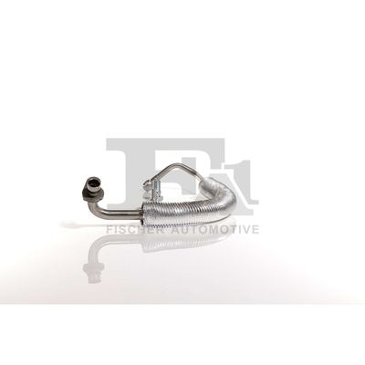 CONDUCTA ULEI INCARCARE FA1 610863Z 10