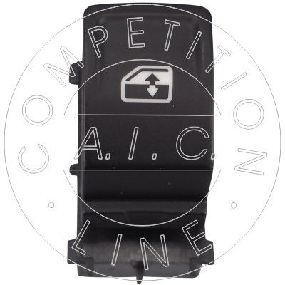Выключатель, стеклолодъемник AIC 58847 для SEAT ATECA
