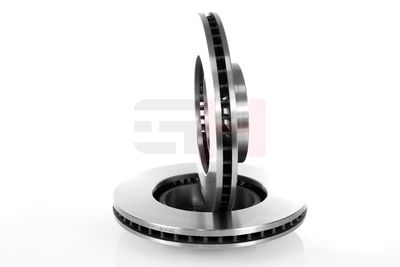 DISC FRANA GH GH403652 19