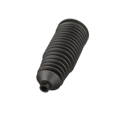 FALTENBALGSATZ LENKUNG DELPHI TBR5134 45