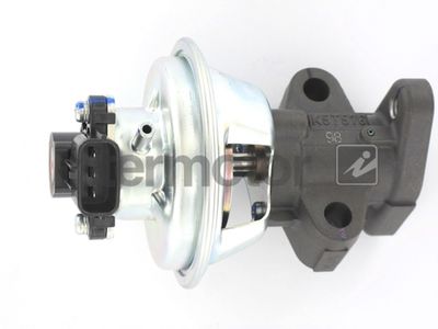 EGR Valve Intermotor 18055