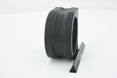 BUCSA BARA STABILIZATOARE FEBEST BMSBF01F 41