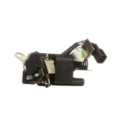 ZüNDSPULE DELPHI GN1080512B1 5