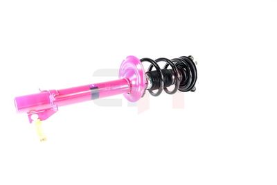 ANSAMBLU TELESCOP ARC GH GH351961C02 40