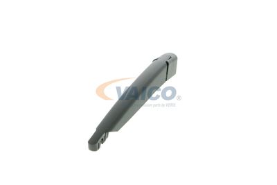 WISCHARM SCHEIBENREINIGUNG VAICO V401007 26