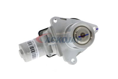 SUPAPA EGR ACKOJA A53630003 58