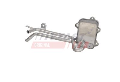 RADIATOR ULEI CUTIE VITEZE FAST FT04593 5