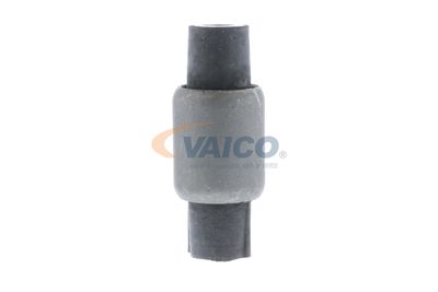 LAGAR FIXARE AX VAICO V400323 13