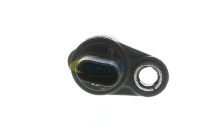 IMPULSGEBER KURBELWELLE VEMO V33720133 48