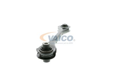 LENKER RADAUFHäNGUNG VAICO V104490 25