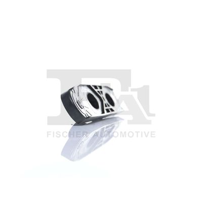 360 Grad Ansicht 29
