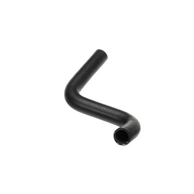 FURTUN RADIATOR GATES 051297 30