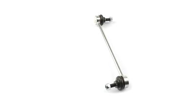BRAT/BIELETA SUSPENSIE STABILIZATOR SKF VKDS341007 12