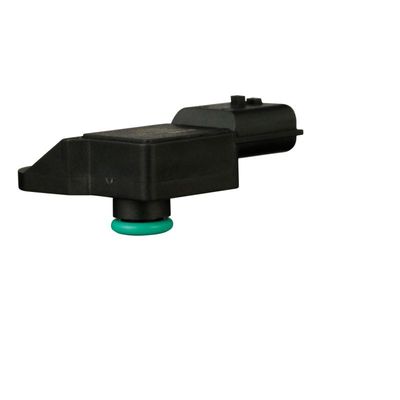 SENSOR SAUGROHRDRUCK DELPHI PS2006312B1 23