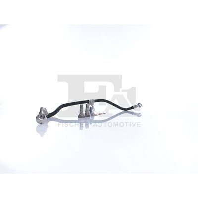 CONDUCTA ULEI INCARCARE FA1 621927Z 31