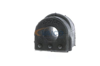 SUPORT BIELETA ANTIRULIU VAICO V400457 37