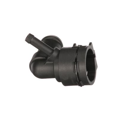 KüHLMITTELFLANSCH GATES CCF1029 42