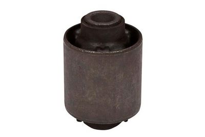 LAGERUNG LENKER MOOG PESB10744