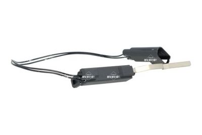 SENSOR AUßENTEMPERATUR NRF 782026 3