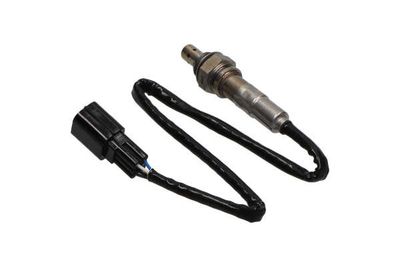 SONDA LAMBDA Kavo Parts EOS4516 13