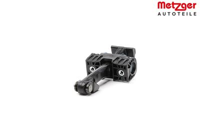 TüRFESTSTELLER METZGER AUTOTEILE 2312378 12