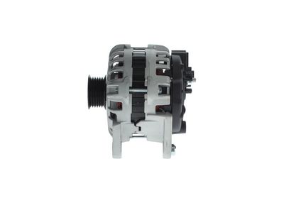 генератор BOSCH 1 986 A01 073