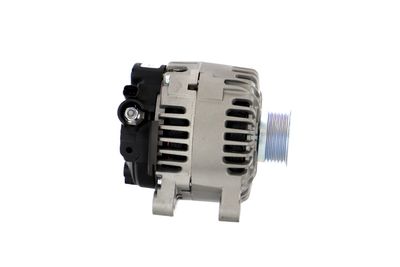 GENERATOR / ALTERNATOR REMANTE 011003000146R 44